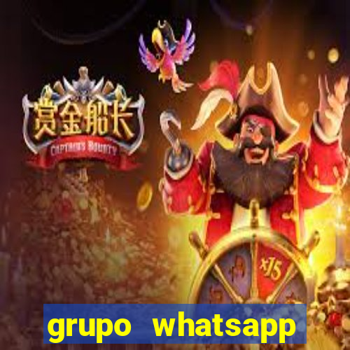 grupo whatsapp cruzeiro esporte